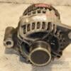 Генератор (дефект) Lancia Delta 1.6MJet 2008-2014 51854901 414296 - 4