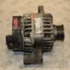 Генератор (дефект) Lancia Delta 1.6MJet 2008-2014 51854901 414296 - 5