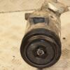 Компресор кондиціонера (дефект) Fiat Doblo 1.6MJet 2010 55701201 414303 - 5