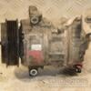Компресор кондиціонера (дефект) Fiat Doblo 1.6MJet 2010 55701201 414303 - 6
