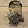 Компресор кондиціонера (дефект) Fiat Doblo 1.6MJet 2010 55701201 414303 - 7