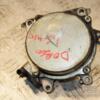 Вакуумный насос Fiat Doblo 1.6MJet 2010 55221325 414311 - 3