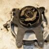 Вакуумный насос Fiat Doblo 1.6MJet 2010 55221325 414311 - 4