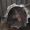 МКПП (механічна коробка перемикання передач) 5-ступка VW Polo 1.4 16V 2009-2016 LVC 414318 - 7