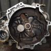 МКПП (механічна коробка перемикання передач) 5-ступка VW Polo 1.4 16V 2001-2009 JHQ 414330 - 7