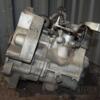 МКПП (механічна коробка перемикання передач) 5-ступка VW Polo 1.4 16V 2001-2009 JHQ 414330 - 8