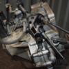 МКПП (механічна коробка перемикання передач) 5-ступка VW Polo 1.4 16V 2001-2009 JHQ 414330 - 10