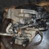 МКПП (механічна коробка перемикання передач) 5-ступка VW Polo 1.4 16V 2001-2009 JHQ 414330 - 11