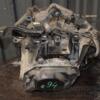 МКПП (механічна коробка перемикання передач) 5-ступка VW Golf 1.4 16V (V) 2003-2008 JFM 414336 - 9
