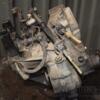 МКПП (механічна коробка перемикання передач) 5-ступка VW Golf 1.4 16V (V) 2003-2008 JFM 414336 - 10