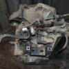 МКПП (механічна коробка перемикання передач) 5-ступка VW Golf 1.4 16V (V) 2003-2008 JFM 414336 - 11