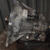 МКПП (механічна коробка перемикання передач) 5-ступка Ford KA 1.6 8V 1996-2008 3S5R7002DB 414342 - 8