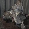 МКПП (механічна коробка перемикання передач) 5-ступка Ford KA 1.6 8V 1996-2008 3S5R7002DB 414342 - 10