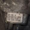 МКПП (механічна коробка перемикання передач) 5-ступка Ford KA 1.6 8V 1996-2008 3S5R7002DB 414342 - 12