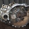МКПП (механічна коробка перемикання передач) 5-ступка Toyota Corolla 2.0td D-4D (E12) 2001-2006 303001E030 414348 - 6