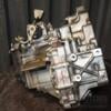 МКПП (механічна коробка перемикання передач) 5-ступка Toyota Corolla 2.0td D-4D (E12) 2001-2006 303001E030 414348 - 7