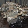МКПП (механічна коробка перемикання передач) 5-ступка Toyota Corolla 2.0td D-4D (E12) 2001-2006 303001E030 414348 - 8