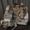 МКПП (механічна коробка перемикання передач) 5-ступка Toyota Corolla 2.0td D-4D (E12) 2001-2006 303001E030 414348 - 9