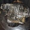 МКПП (механічна коробка перемикання передач) 5-ступка Toyota Corolla 2.0td D-4D (E12) 2001-2006 303001E030 414348 - 10