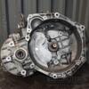 МКПП (механічна коробка перемикання передач) 6-ступка Opel Zafira 1.9cdti (B) 2005-2011 55186623 414353 - 7