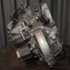 МКПП (механічна коробка перемикання передач) 6-ступка Opel Zafira 1.9cdti (B) 2005-2011 55186623 414353 - 8