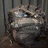 МКПП (механічна коробка перемикання передач) 6-ступка Opel Zafira 1.9cdti (B) 2005-2011 55186623 414353 - 9