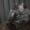 МКПП (механічна коробка перемикання передач) 6-ступка Opel Zafira 1.9cdti (B) 2005-2011 55186623 414353 - 10