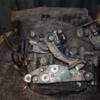 МКПП (механічна коробка перемикання передач) 6-ступка Opel Zafira 1.9cdti (B) 2005-2011 55186623 414353 - 11