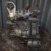 МКПП (механічна коробка перемикання передач) 4x4 6-ступка Honda CR-V 2.2ctdi 2002-2006 MBE9 414359 - 10