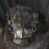 МКПП (механічна коробка перемикання передач) 4x4 6-ступка Honda CR-V 2.2ctdi 2002-2006 MBE9 414359 - 11