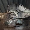 МКПП (механічна коробка перемикання передач) 5-ступка Mercedes Vito 2.2cdi (W638) 1996-2003 711.698 414376 - 11