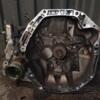 МКПП (механическая коробка переключения передач) 5-ступка Renault Logan 1.5dCi 2005-2014 JR5346 414382 - 7