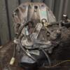 МКПП (механическая коробка переключения передач) 5-ступка Renault Logan 1.5dCi 2005-2014 JR5346 414382 - 9