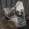 МКПП (механическая коробка переключения передач) 5-ступка Renault Logan 1.5dCi 2005-2014 JR5346 414382 - 10