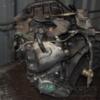 МКПП (механическая коробка переключения передач) 6-ступка Renault Clio 1.5dCi (III) 2005-2012 TL4A002 414388 - 9