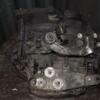 МКПП (механическая коробка переключения передач) 6-ступка Opel Corsa 1.3MJet (C) 2000-2006 55186621 414405 - 11