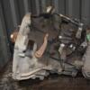 МКПП (механічна коробка перемикання передач) 5-ступка Fiat Doblo 1.4 8V 2000-2009 55241434 414417 - 7