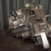 МКПП (механічна коробка перемикання передач) 5-ступка Fiat Doblo 1.4 8V 2000-2009 55241434 414417 - 9