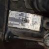 АКПП (автоматическая коробка переключения передач) 4-ступка Mercedes Vito 2.2cdi (W638) 1996-2003 4HP-20 414422 - 12