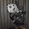 Двигун Mercedes Sprinter 2.2cdi (901/905) 1995-2006 OM 611.980 414428 - 7