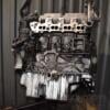 Двигун Mercedes Sprinter 2.2cdi (901/905) 1995-2006 OM 611.980 414428 - 8