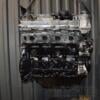 Двигун Mercedes Sprinter 2.2cdi (901/905) 1995-2006 OM 611.980 414428 - 10