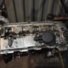 Двигун Mercedes Sprinter 2.2cdi (901/905) 1995-2006 OM 611.980 414428 - 11