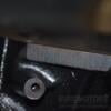 Двигун Mercedes Sprinter 2.2cdi (901/905) 1995-2006 OM 611.980 414428 - 12