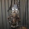 Двигатель (дефект) Ford KA 1.6 8V 1996-2008 CDRB 414434 - 9