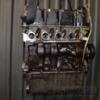 Двигатель (дефект) Ford KA 1.6 8V 1996-2008 CDRB 414434 - 10