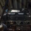 Двигатель (дефект) Ford KA 1.6 8V 1996-2008 CDRB 414434 - 11