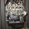 Двигатель Audi A1 1.2tsi 2010 CBZ 414440 - 8