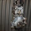 Двигатель Audi A1 1.2tsi 2010 CBZ 414440 - 9