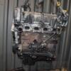 Двигун Lancia Delta 1.6MJet 2008-2014 198A2000 414446 - 10